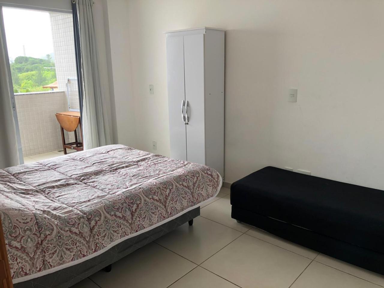 Apartamento Le Bon Vivant Praia Grande Arraial Do Cabo Kültér fotó