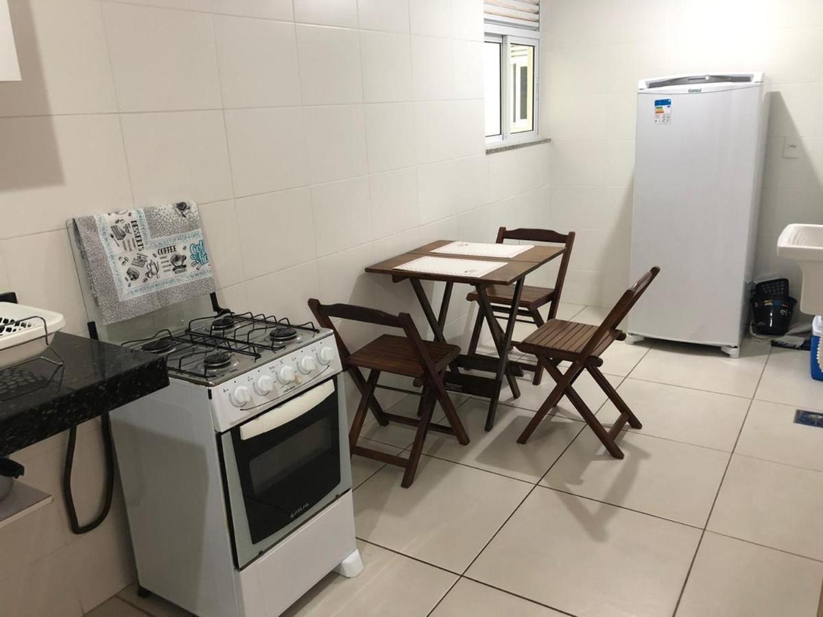 Apartamento Le Bon Vivant Praia Grande Arraial Do Cabo Kültér fotó
