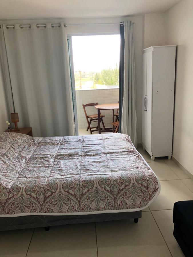 Apartamento Le Bon Vivant Praia Grande Arraial Do Cabo Kültér fotó