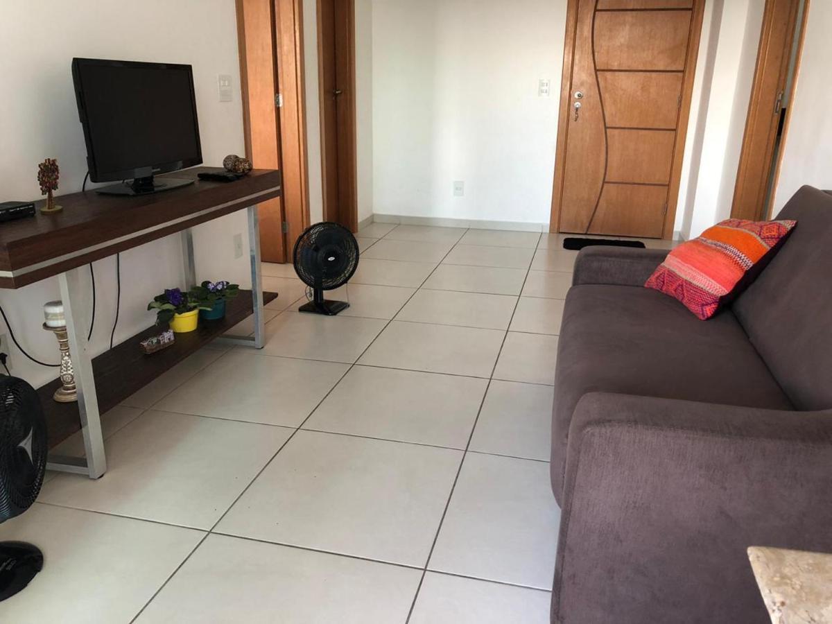 Apartamento Le Bon Vivant Praia Grande Arraial Do Cabo Kültér fotó