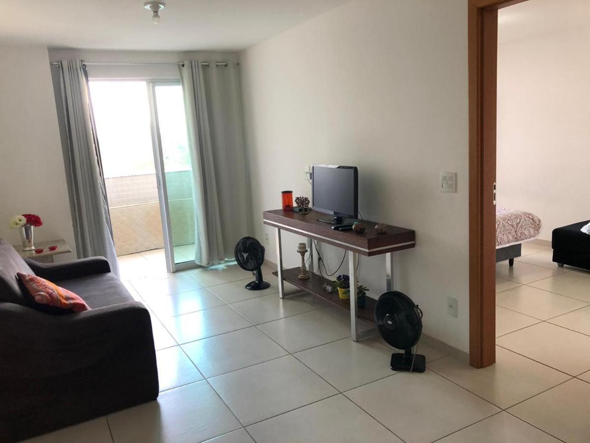 Apartamento Le Bon Vivant Praia Grande Arraial Do Cabo Kültér fotó