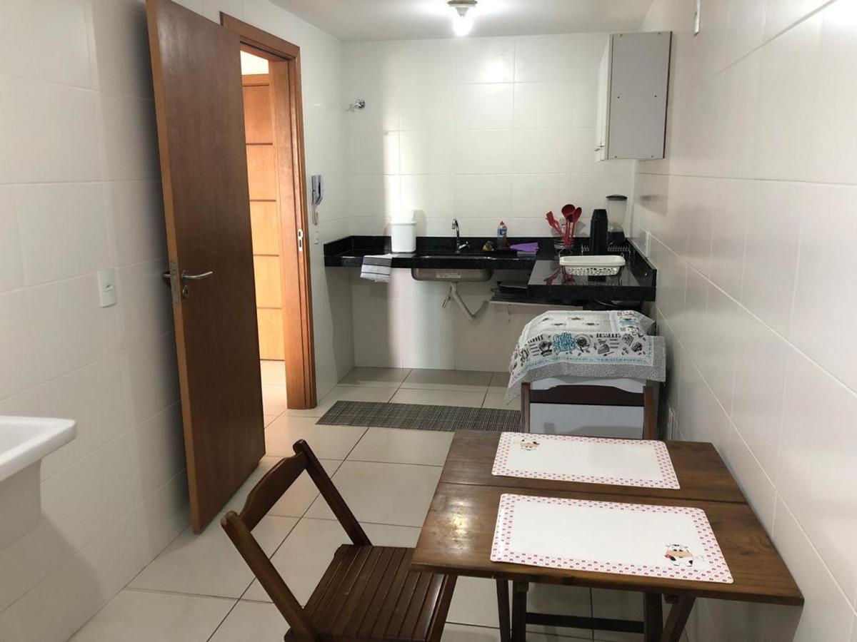 Apartamento Le Bon Vivant Praia Grande Arraial Do Cabo Kültér fotó