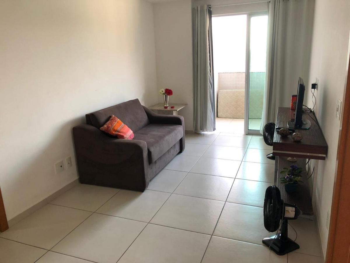 Apartamento Le Bon Vivant Praia Grande Arraial Do Cabo Kültér fotó